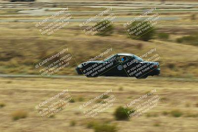 media/Apr-13-2025-Touge2Track (Sun) [[1b03265cc0]]/Pink group/Turn 2/